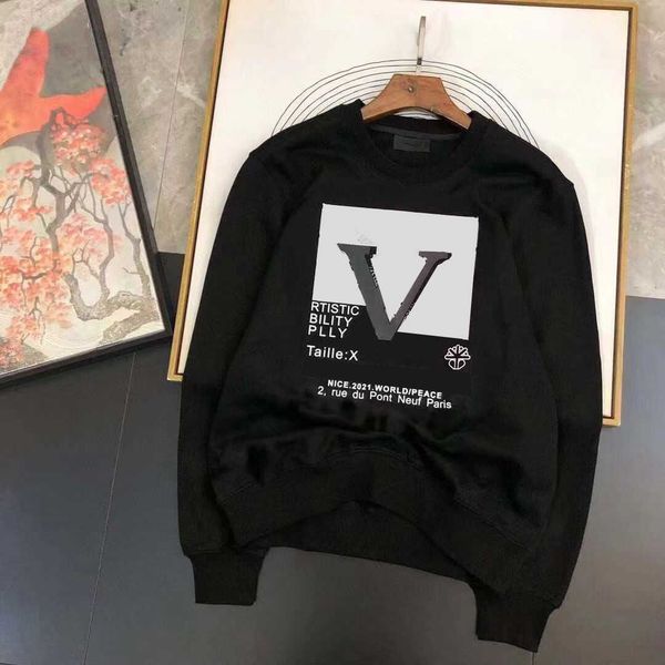 graphick hoodies jumpers man sweatshirts mens hoodie jumper hoody sweatshirt men shirts asian size s-5xl, Black
graphick hoodies jumpers man sweatshirts mens hoodie jumper hoody sweatshirt men shirts asian size s-5xl, Black