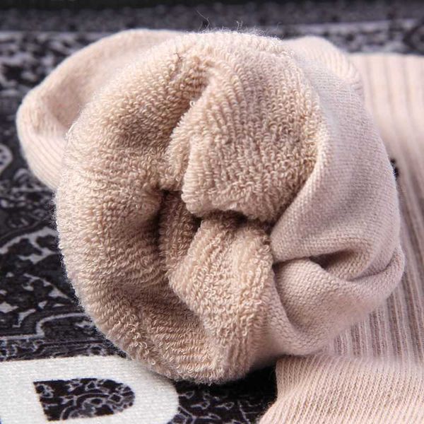 men's socks essential designer multi thread medium tube stockings men women's towel bottom sports socking, Black
men's socks essential designer multi thread medium tube stockings men women's towel bottom sports socking, Black