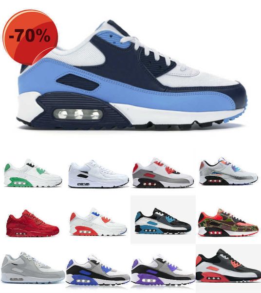 running shoes trainers sneakers triple white bred lucha libre barely rose peace valentines day surplus black trail team gold airs mens
running shoes trainers sneakers triple white bred lucha libre barely rose peace valentines day surplus black trail team gold airs mens