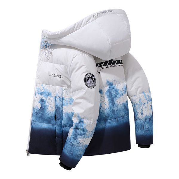 men's down parkas men jackets and coat black jacket down jacket parkas y2k designer clothes vest luxury windbreaker overcoat 221010
men's down parkas men jackets and coat black jacket down jacket parkas y2k designer clothes vest luxury windbreaker overcoat 221010
