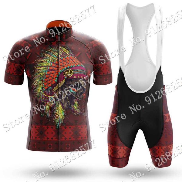 cycling jersey sets 2022 native chief red cycling clothing jersey set mens summer road bike shirts bicycle bib shorts mtb wear maillot culot, Black;red
cycling jersey sets 2022 native chief red cycling clothing jersey set mens summer road bike shirts bicycle bib shorts mtb wear maillot culot, Black;red