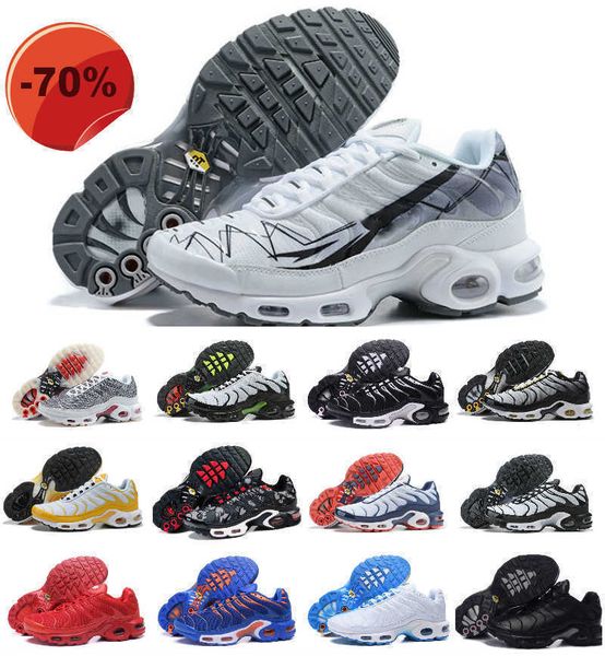 running shoes sneakers sports trainers university red blue triple white black metallic classic tn mens tns pewter chaussures requin
running shoes sneakers sports trainers university red blue triple white black metallic classic tn mens tns pewter chaussures requin