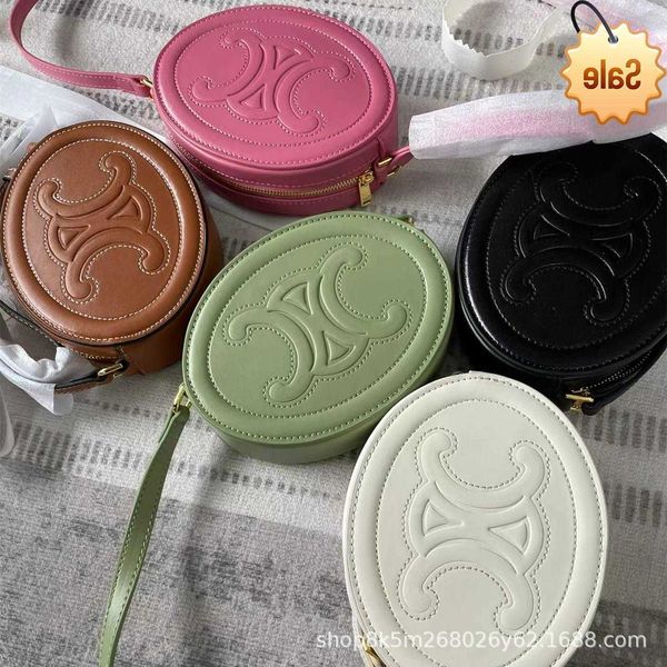 designer bags 2022 new saikai xuanmenlin women's pig nose round cake camera mini one shoulder crossbody mouth red bag factory direct sa
designer bags 2022 new saikai xuanmenlin women's pig nose round cake camera mini one shoulder crossbody mouth red bag factory direct sa