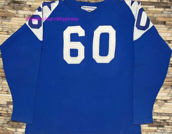 new jerseys rare authentic retro ebbets field flannels football jersey mens kids stitched throwback jerseys, Black
new jerseys rare authentic retro ebbets field flannels football jersey mens kids stitched throwback jerseys, Black