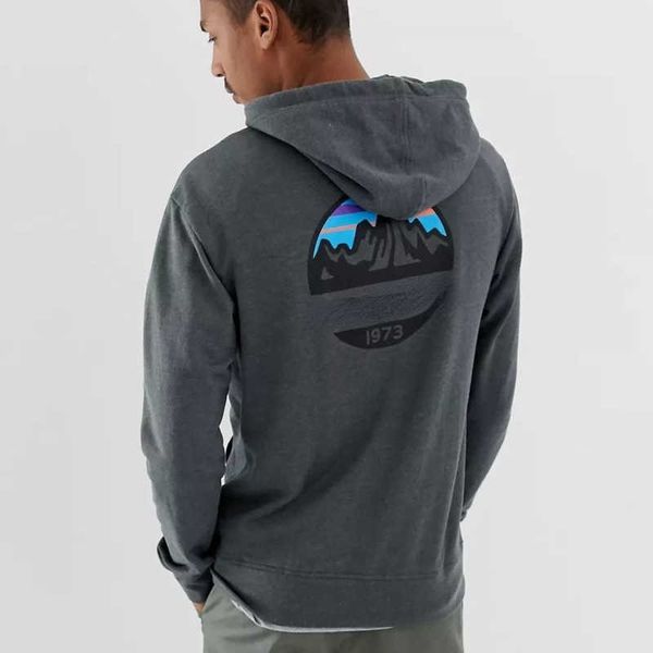 pata sweater designer hoodie autumn men's casual zipper cardigan printed baseball uniform long sleeve jacket, Black
pata sweater designer hoodie autumn men's casual zipper cardigan printed baseball uniform long sleeve jacket, Black