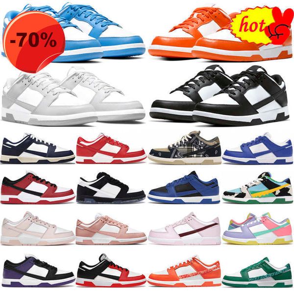sneakers unc dunks sb low casual shoes big size 36-47 for men women black white syracuse grey fog varsity green mens womens outdoor jogging
sneakers unc dunks sb low casual shoes big size 36-47 for men women black white syracuse grey fog varsity green mens womens outdoor jogging