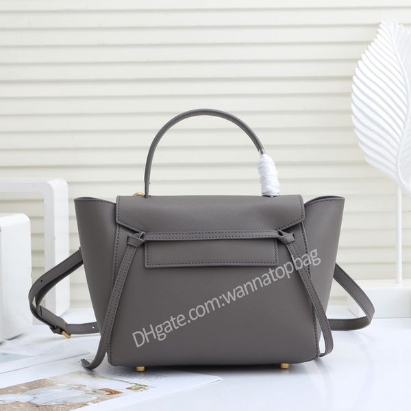 luxury designer bag bumbag classic women shoulder bags the large tote chain handbag crossbody leather womens cross body handbags velvet cleo
luxury designer bag bumbag classic women shoulder bags the large tote chain handbag crossbody leather womens cross body handbags velvet cleo