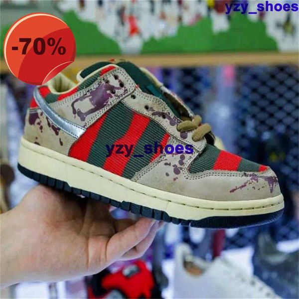 sb dunks low freddy krueger mens trainers shoes size 13 sneakers zapatos us 12 casual 313170-202 eur 47 dunksb 46 runnings us 13 women us13
sb dunks low freddy krueger mens trainers shoes size 13 sneakers zapatos us 12 casual 313170-202 eur 47 dunksb 46 runnings us 13 women us13
