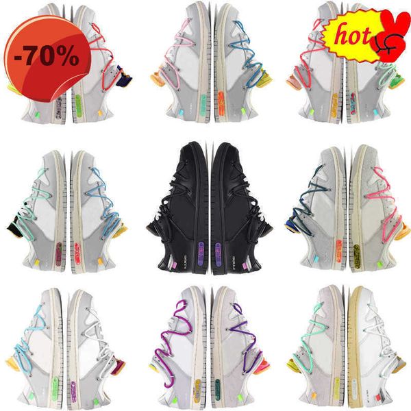 designers dunksb casual shoes sbdunk dear summer lot 1 05 of 50 collection pine orange green sb dunkes low white ow the 50 ts trainer chunky
designers dunksb casual shoes sbdunk dear summer lot 1 05 of 50 collection pine orange green sb dunkes low white ow the 50 ts trainer chunky