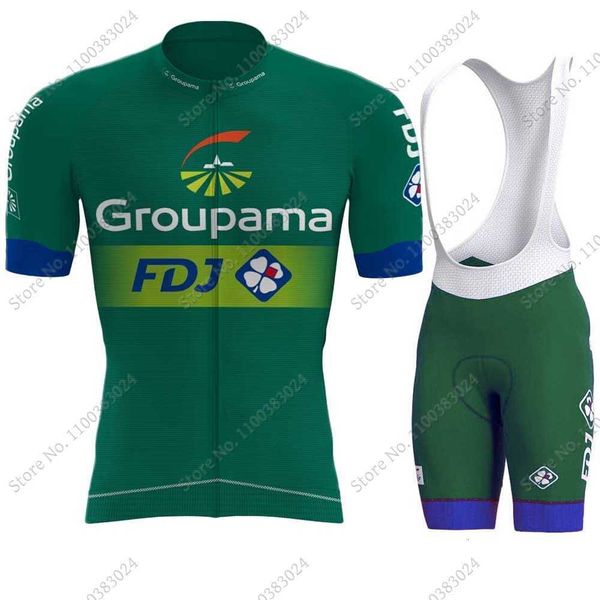 cycling jersey sets 2022 green fdj team cycling jersey set summer mens clothing road bike shirts suit bicycle bib shorts mtb ropa maillot, Black;red
cycling jersey sets 2022 green fdj team cycling jersey set summer mens clothing road bike shirts suit bicycle bib shorts mtb ropa maillot, Black;red