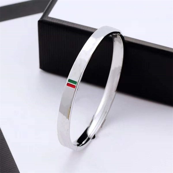 luxury jewelry bracelet designer fashion for mens women gold stainless steelcustom made cuff personalized bangle couple birthday gifts jewel, Golden;silver
luxury jewelry bracelet designer fashion for mens women gold stainless steelcustom made cuff personalized bangle couple birthday gifts jewel, Golden;silver
