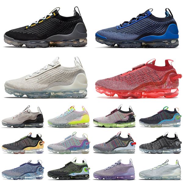 fly knit 2021 fk2020 tn plus running shoes for men trainers air vapourmax batman game royal monochrome neon oatmeal light dew day to night w
fly knit 2021 fk2020 tn plus running shoes for men trainers air vapourmax batman game royal monochrome neon oatmeal light dew day to night w