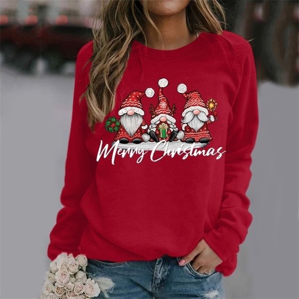 womens hoodies sweatshirts winter christmas women sweatshirt faceless dawrf graphic print pullover ladies girls kawaii sweatshirts navidena, Black
womens hoodies sweatshirts winter christmas women sweatshirt faceless dawrf graphic print pullover ladies girls kawaii sweatshirts navidena, Black