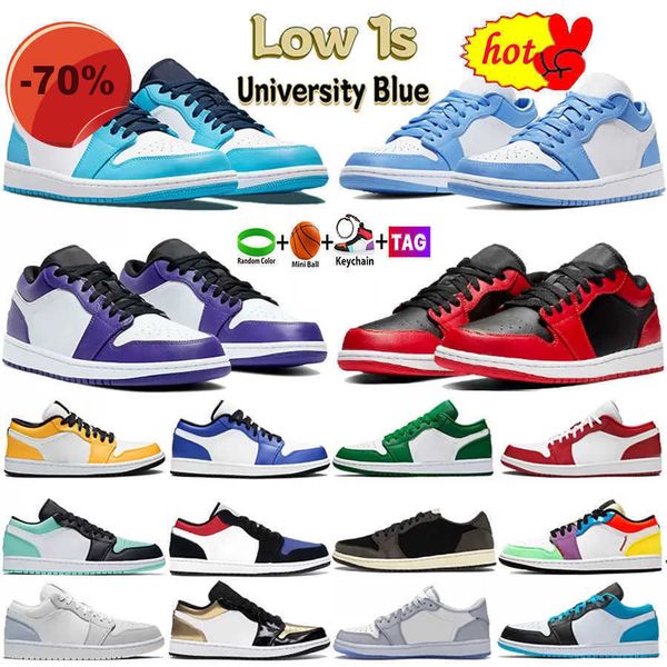 2022 og jumpman 1s low men basketball shoes electro orange obsidian unc hyper royal university blue court purple royal pine green women
2022 og jumpman 1s low men basketball shoes electro orange obsidian unc hyper royal university blue court purple royal pine green women