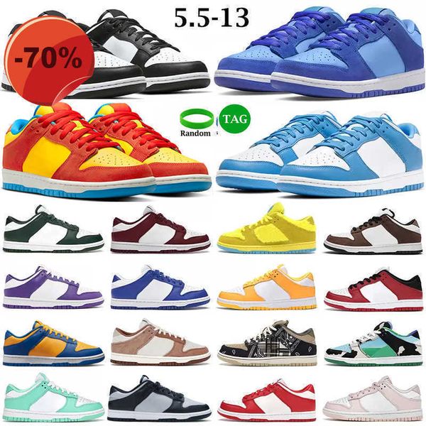 casual shoes designer men women sneakers white black unc pn dust green sail grey fog syracuse michigan strange love kentucky mens
casual shoes designer men women sneakers white black unc pn dust green sail grey fog syracuse michigan strange love kentucky mens