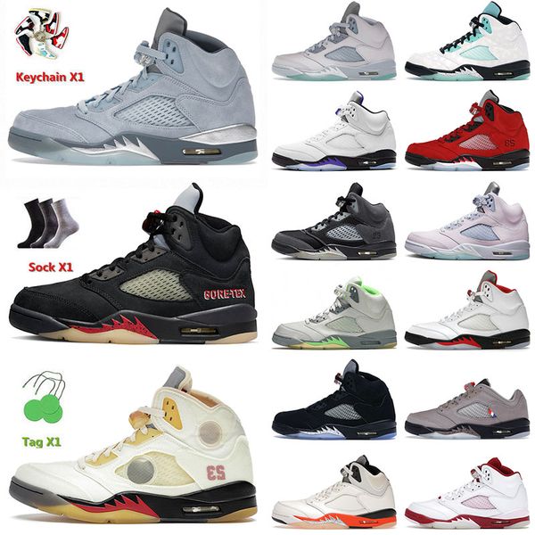 men jumpmans outdoor designer shoes platform sneakers chaussures 12 ace runnings sport women luxurys shoe dunks low des chaussures 1s 11s 4s, Black
men jumpmans outdoor designer shoes platform sneakers chaussures 12 ace runnings sport women luxurys shoe dunks low des chaussures 1s 11s 4s, Black