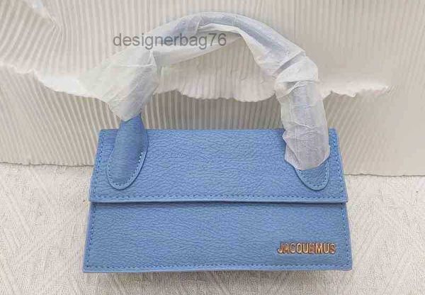 bag designer bags red jacquemsbag women handbags catwalk niche flip envelope bag portable messenger female ag9o
bag designer bags red jacquemsbag women handbags catwalk niche flip envelope bag portable messenger female ag9o