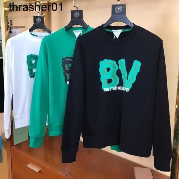 new men's hoodies designer bv sweatshirts fashion brand alphabet print men's women's fashion pullover streetwear sweater, Black
new men's hoodies designer bv sweatshirts fashion brand alphabet print men's women's fashion pullover streetwear sweater, Black