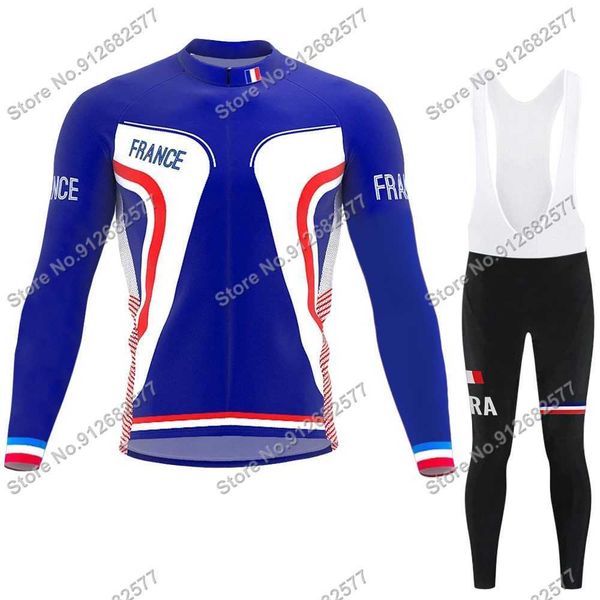 cycling jersey sets france national team 2022 cycling jersey set clothing suit summer mens long sleeve mtb bike road pants bib ropa ciclismo, Black;red
cycling jersey sets france national team 2022 cycling jersey set clothing suit summer mens long sleeve mtb bike road pants bib ropa ciclismo, Black;red