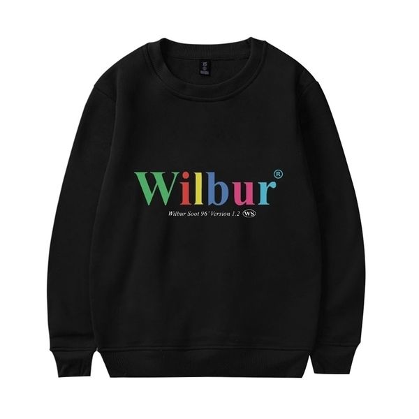mens hoodies sweatshirts wilbur soot dream team merch crewneck long sleeve men women sweatshirt casual style fashion clothes 221008, Black
mens hoodies sweatshirts wilbur soot dream team merch crewneck long sleeve men women sweatshirt casual style fashion clothes 221008, Black