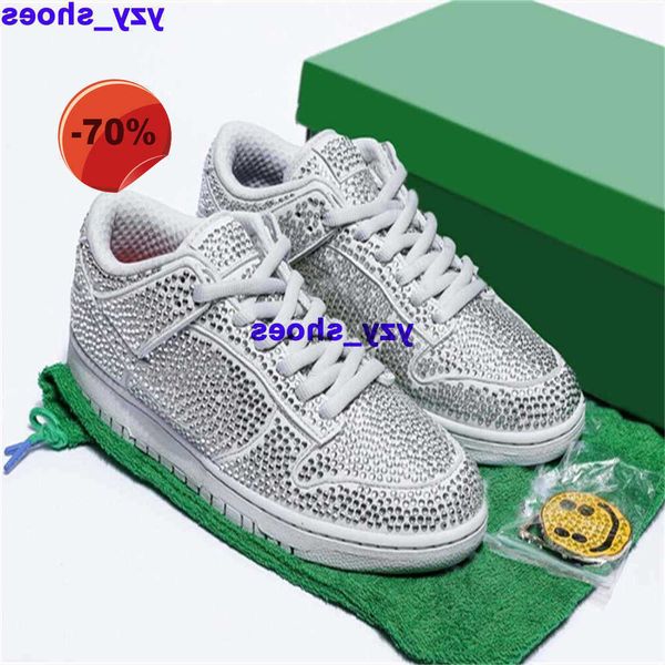 sneakers mens shoes trainers cactus plant flea market casual runnings size 12 sb dunks low cz2670-001 us12 cpfm eur 46 dunksb women us 12
sneakers mens shoes trainers cactus plant flea market casual runnings size 12 sb dunks low cz2670-001 us12 cpfm eur 46 dunksb women us 12