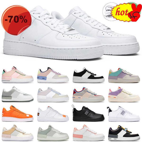men women low designer shoes white black utility red orange womens spruce aura pastel beige pale ivory sneakers platform trainer
men women low designer shoes white black utility red orange womens spruce aura pastel beige pale ivory sneakers platform trainer