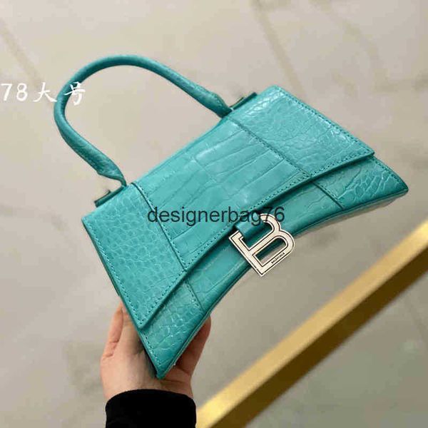 bags designer shoulder 22s designer cowhide messenger hourglass shaped bag crocodile bag pattern balencalgas handbag single white
bags designer shoulder 22s designer cowhide messenger hourglass shaped bag crocodile bag pattern balencalgas handbag single white
