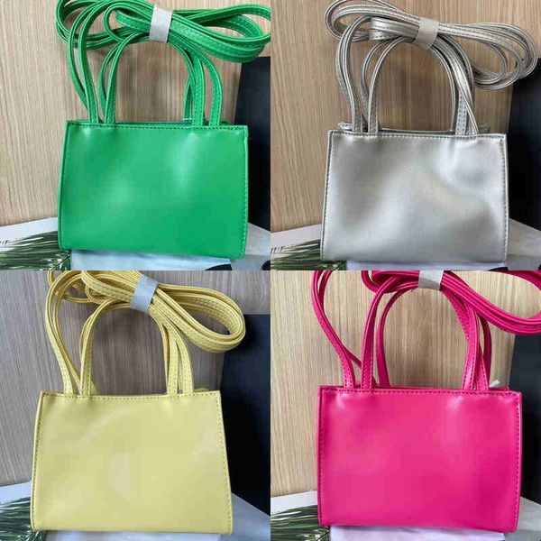 totes e-letter designer tote bag women leather handbag shoulderbag fashion classic embossed letter printing crossbody bags ladies purse 2209
totes e-letter designer tote bag women leather handbag shoulderbag fashion classic embossed letter printing crossbody bags ladies purse 2209