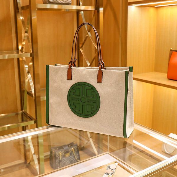 leather fashion handbag torys bag burchs designer bags original quality luxury tb 2022 new canvas color blocking large capacity handbag shou
leather fashion handbag torys bag burchs designer bags original quality luxury tb 2022 new canvas color blocking large capacity handbag shou