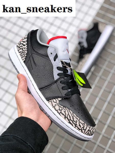 shoes low black grey colorway leather upper cement overlays cushioned sole jumpman 1 phat / red-white-cement
shoes low black grey colorway leather upper cement overlays cushioned sole jumpman 1 phat / red-white-cement