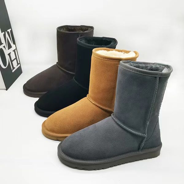 2022 designer boots australia cowskin snow boot womens shoes women winter luxurys girl classic ankle short bow mini fur black chestnut outdo
2022 designer boots australia cowskin snow boot womens shoes women winter luxurys girl classic ankle short bow mini fur black chestnut outdo