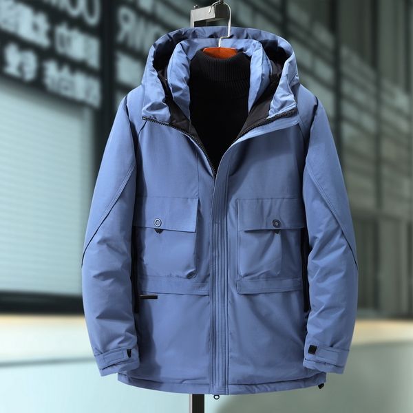 men's jackets plus size 10xl 9xl 8xl 7xl fashion hooded winter coat men thick warm mens winter jacket 221010, Black;brown
men's jackets plus size 10xl 9xl 8xl 7xl fashion hooded winter coat men thick warm mens winter jacket 221010, Black;brown