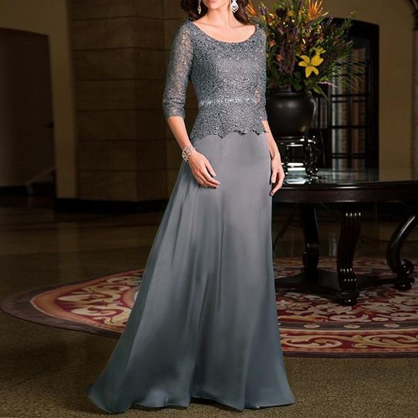 mother of the bride dresses luxurious lace o neck chiffon with beaded sconces wedding celebrity evening gown 2022 new in and more size, Black;red
mother of the bride dresses luxurious lace o neck chiffon with beaded sconces wedding celebrity evening gown 2022 new in and more size, Black;red