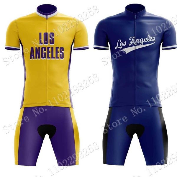 cycling jersey sets 2022 cycling jersey los angeles set golden purple clothing summer road bike shirts suit bicycle bib shorts mtb ropa mail, Black;red
cycling jersey sets 2022 cycling jersey los angeles set golden purple clothing summer road bike shirts suit bicycle bib shorts mtb ropa mail, Black;red