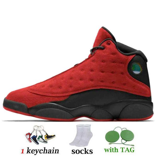 sports dr shoes basketball shoes ground trainers running sneakers purple reverse bred obsidian hyper royal starfish flint with box 13s men w, Black
sports dr shoes basketball shoes ground trainers running sneakers purple reverse bred obsidian hyper royal starfish flint with box 13s men w, Black