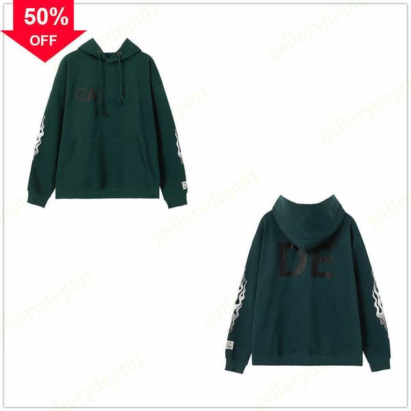vintage mens hoodies oversized designer hoodie portrait print sweatshirts tech fleeces inverted design sweaters hoody bronzing letter hood, Black
vintage mens hoodies oversized designer hoodie portrait print sweatshirts tech fleeces inverted design sweaters hoody bronzing letter hood, Black