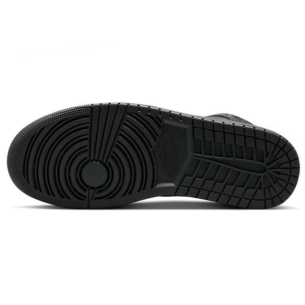 designer jumpman 1 mid high 1s shoes split space jam phantom women washed pink black dark mocha palomino basketball sports sneakers 4q52
designer jumpman 1 mid high 1s shoes split space jam phantom women washed pink black dark mocha palomino basketball sports sneakers 4q52