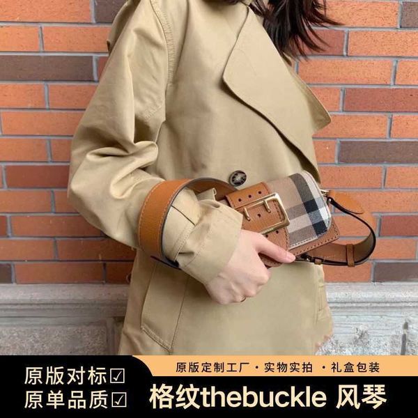 burbrerys crossbody handbags bags burbrery onthego tote luxuries designers women bag purses totes designer woman handbag shoulder wallet par
burbrerys crossbody handbags bags burbrery onthego tote luxuries designers women bag purses totes designer woman handbag shoulder wallet par
