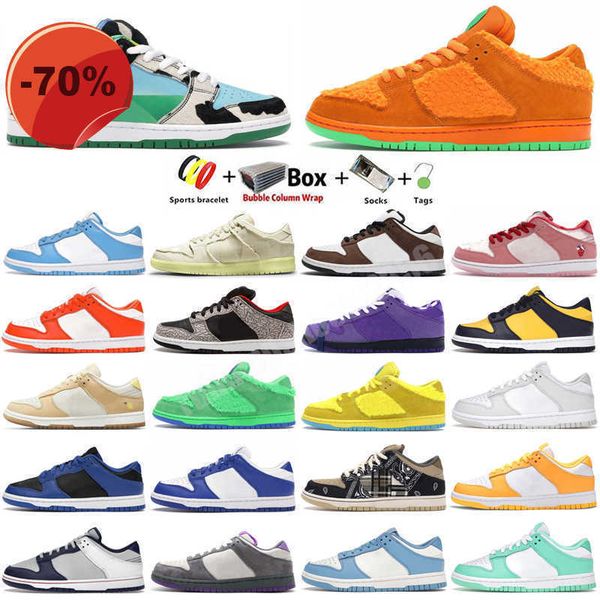 running shoes dunks safari mix paisley unc blue raspberry women mens barber shop low sports bart simpson green cherry sun club trainer
running shoes dunks safari mix paisley unc blue raspberry women mens barber shop low sports bart simpson green cherry sun club trainer