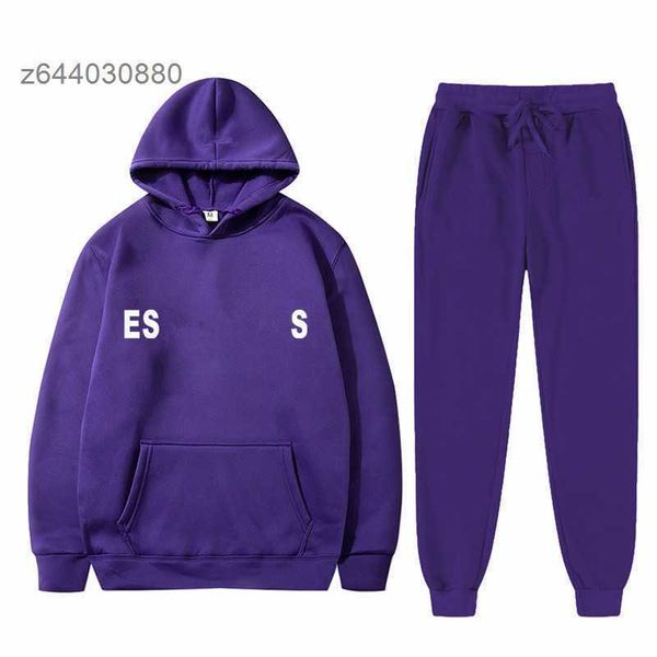 hoodies sweatshirts hoodie pants 2022 new street brand autumn winter 2 piece and fleece casual loose fashionpz0u, Black
hoodies sweatshirts hoodie pants 2022 new street brand autumn winter 2 piece and fleece casual loose fashionpz0u, Black