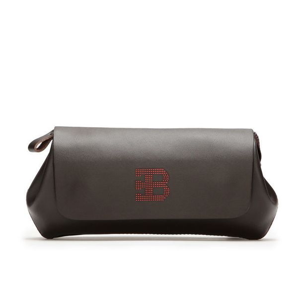 evening bags fashion men large clutch cow genuine real leather boy handbags luxury brand business clutches male wallets cash purses 221010
evening bags fashion men large clutch cow genuine real leather boy handbags luxury brand business clutches male wallets cash purses 221010