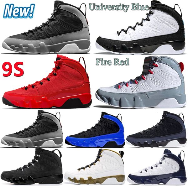 9 men women basketball shoes sneakers university blue fire red black anthracite chile red regon ducks og space jam trainers 40-47
9 men women basketball shoes sneakers university blue fire red black anthracite chile red regon ducks og space jam trainers 40-47