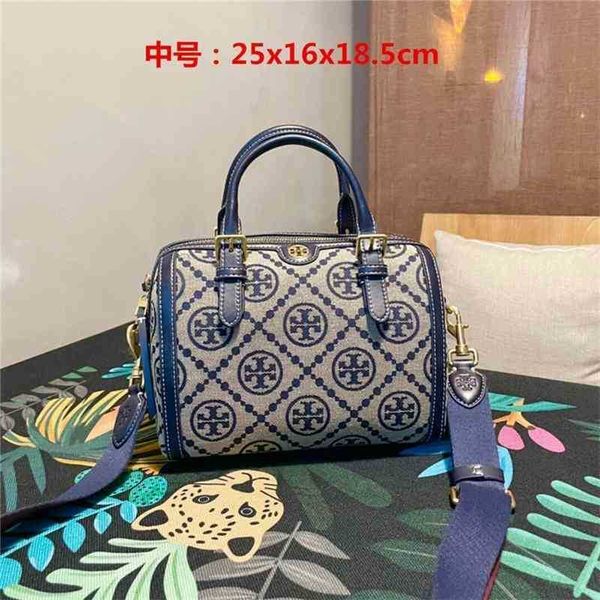 torys bag handbags burchs designer 1620 women's 1622 canvas printed barrel boston pillow single messenger handbag shoulder crossbody
torys bag handbags burchs designer 1620 women's 1622 canvas printed barrel boston pillow single messenger handbag shoulder crossbody