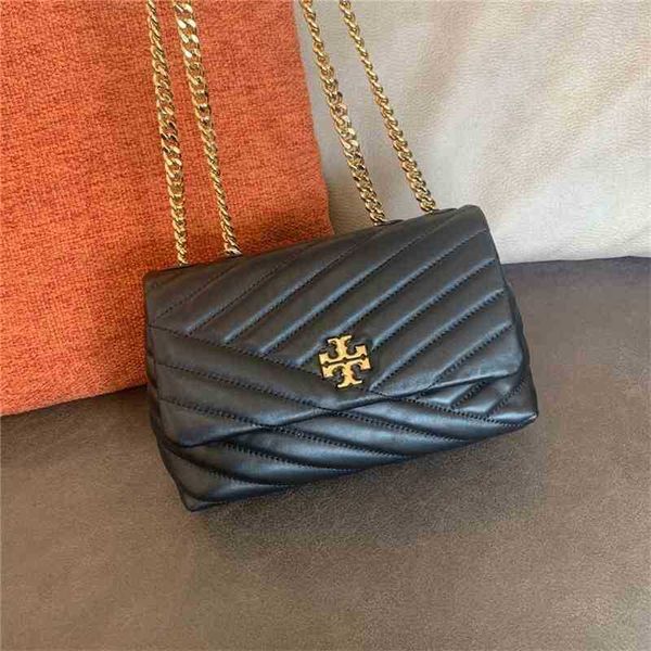 handbags torys bag burchs designer flap chain sheepskin car line single leather women's shoulder crossbody
handbags torys bag burchs designer flap chain sheepskin car line single leather women's shoulder crossbody