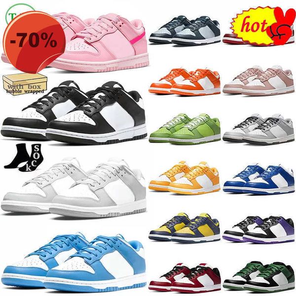 with box panda pink sb dunks casual shoes men women white black unc grey fog team green syracuse sail mens trainers dunked womens outdoor
with box panda pink sb dunks casual shoes men women white black unc grey fog team green syracuse sail mens trainers dunked womens outdoor