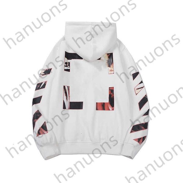 men's hoodies off sweatshirts new religious oil painting arrow print loose sweater for men and women tracksuits brands d7vs, Black
men's hoodies off sweatshirts new religious oil painting arrow print loose sweater for men and women tracksuits brands d7vs, Black