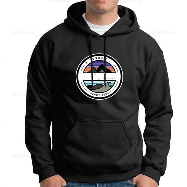 pata designer sweater hooded sweatshirt rockery letter print pocket coat fall casual track jacket, Black
pata designer sweater hooded sweatshirt rockery letter print pocket coat fall casual track jacket, Black