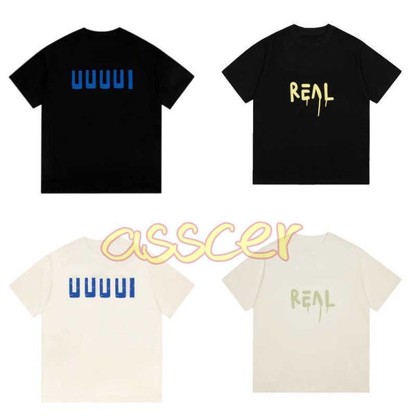 designer mens sunmmer t shirts fashion big letter print tees womens outside short sleeve sport asian size s-2xl, White;black
designer mens sunmmer t shirts fashion big letter print tees womens outside short sleeve sport asian size s-2xl, White;black