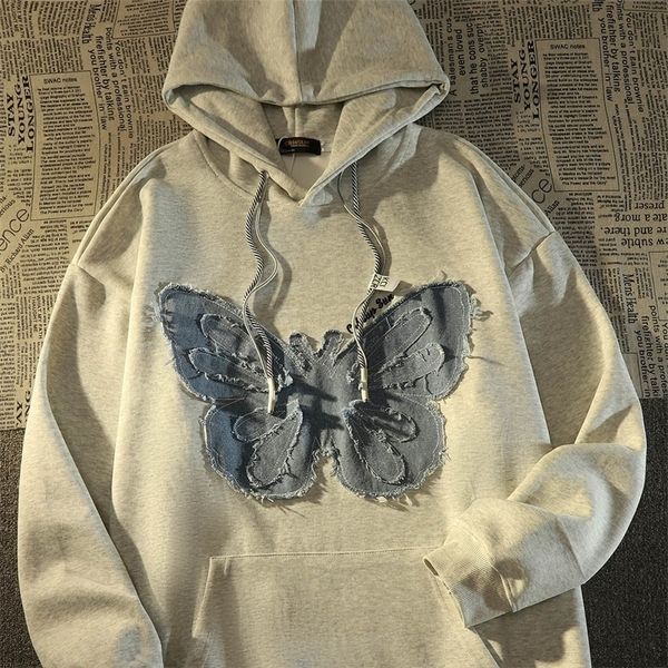 womens hoodies sweatshirts kawaii y2k clothes for women grunge sweatshirt long sleeve gothic oversized thick pullover hoodies winter clothes, Black
womens hoodies sweatshirts kawaii y2k clothes for women grunge sweatshirt long sleeve gothic oversized thick pullover hoodies winter clothes, Black