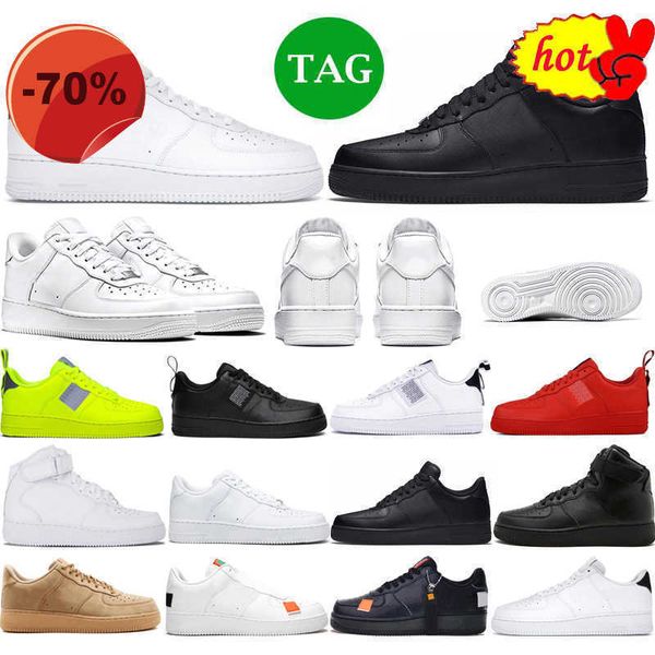 men og shoe 1 sneakers women casual shoes 1s fashion triple white utility black mens womens sports outdoor trainers
men og shoe 1 sneakers women casual shoes 1s fashion triple white utility black mens womens sports outdoor trainers